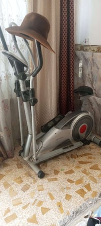لبيع 07717703840واتساب