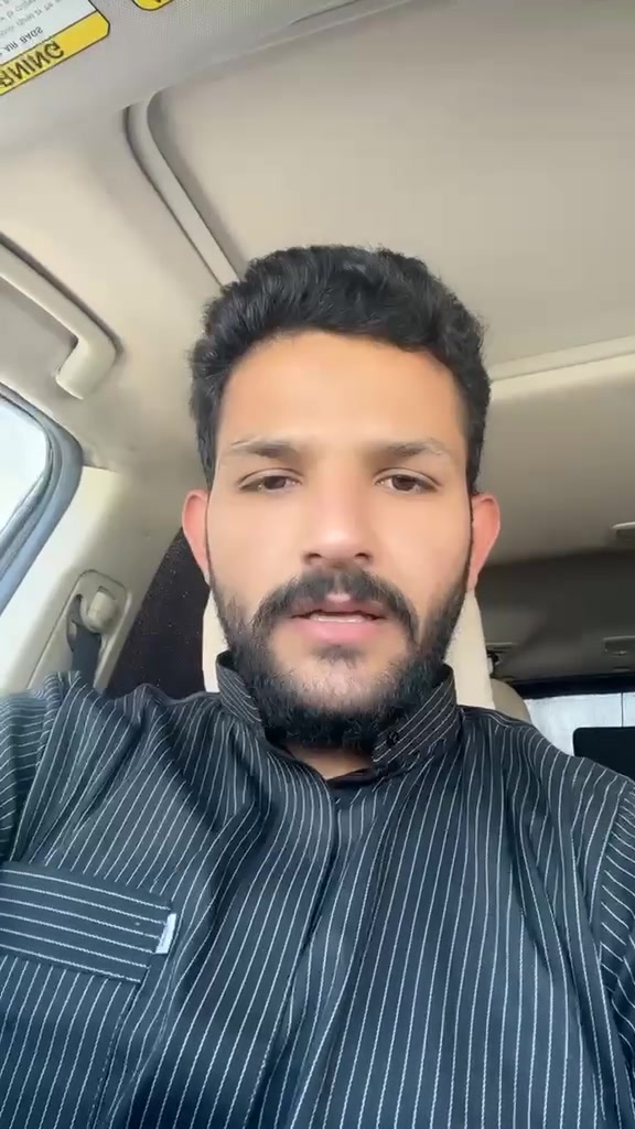 حملة حسن عذيب الشمري 
***********
***********
