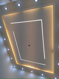 حي الميلاد • بيت ركن • ١١٥م