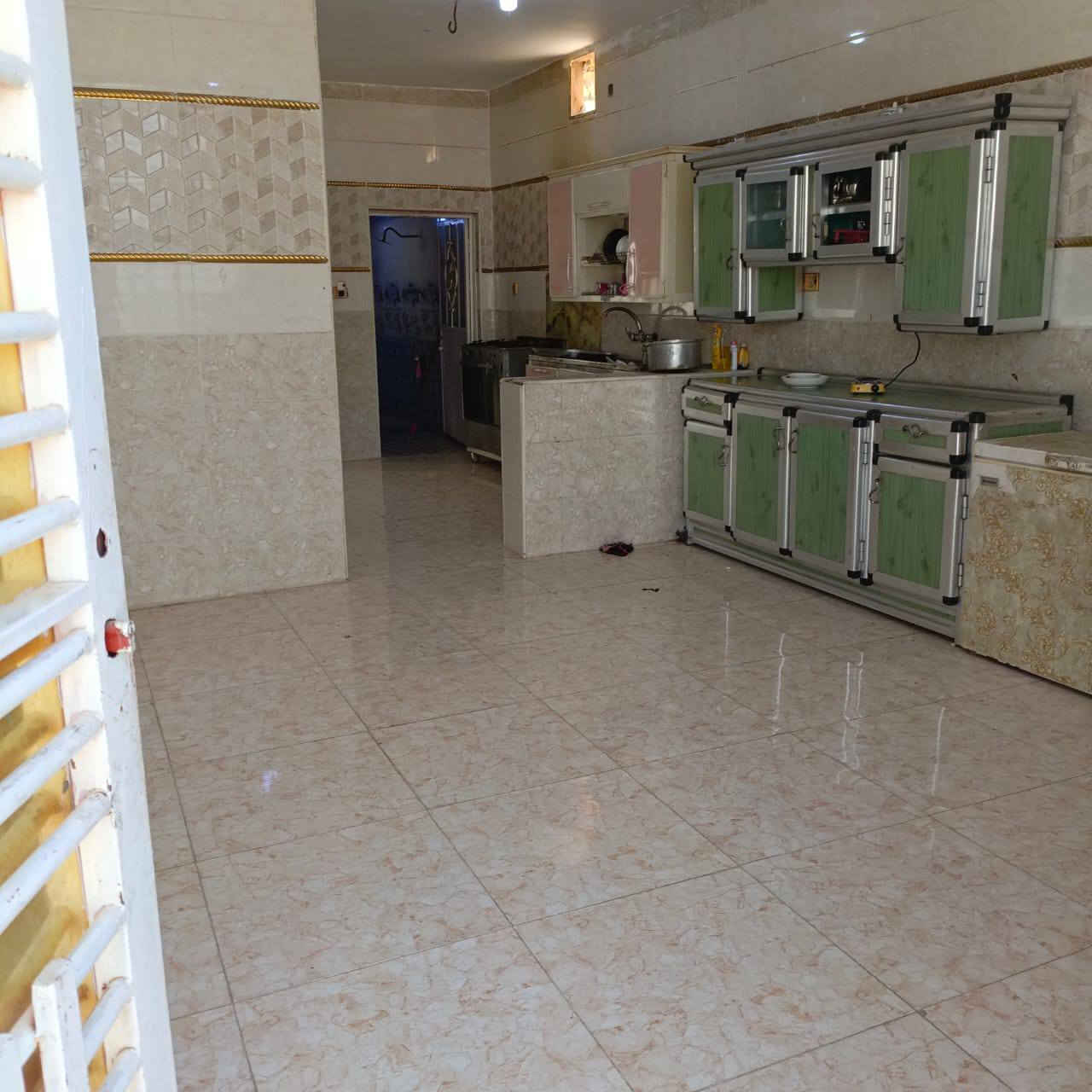 #إعلان 

🏡 بيت للبيع – فرصة مميزة للسكن 🏡
بيت للبيع في منطقة حي النفط📍 قريب من الطاقة 
🔹 المساحة: 200 متر
🔹 النوع: زراعي
🔹 البناء: كونكريت مسلح
مواصفات البيت:
✔️ براني
✔️ صالة واسعة
✔️ غرفتين نوم
✔️ مطبخ عملي
✔️ صحيات داخلية وخارجية

💰 السعر: 75 مليون ✨ مع مجال بسيط للتفاوض

      📞 للاستفسار والتواصل:

    📱 *********** – أبو حيدر
    📱 *********** – أبو عباس
