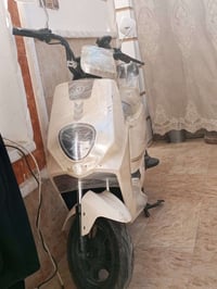 دراجه شحن للبيع 07731906277