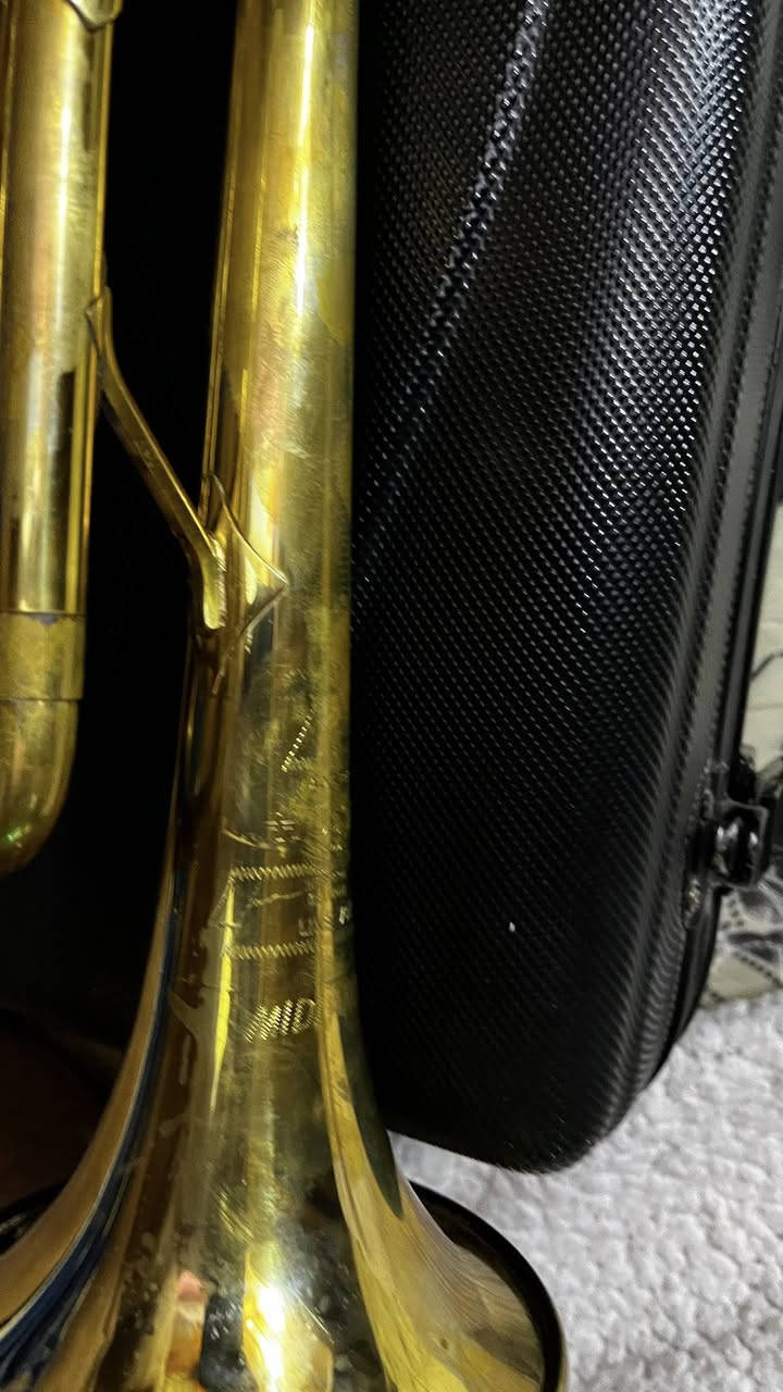 اله ترامبيت ألمانيا سعر خاص


**إذا كنت صاحب هذا الإعلان وتريد حذفه لأي سبب، رجاءا أرسل رسالة إلى الدعم الفني**