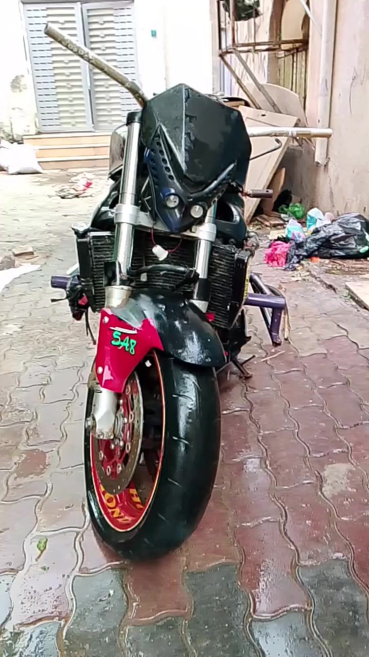 للبيع بيه بس بكن كاملع لعنوان ناصريه مركز ***********
