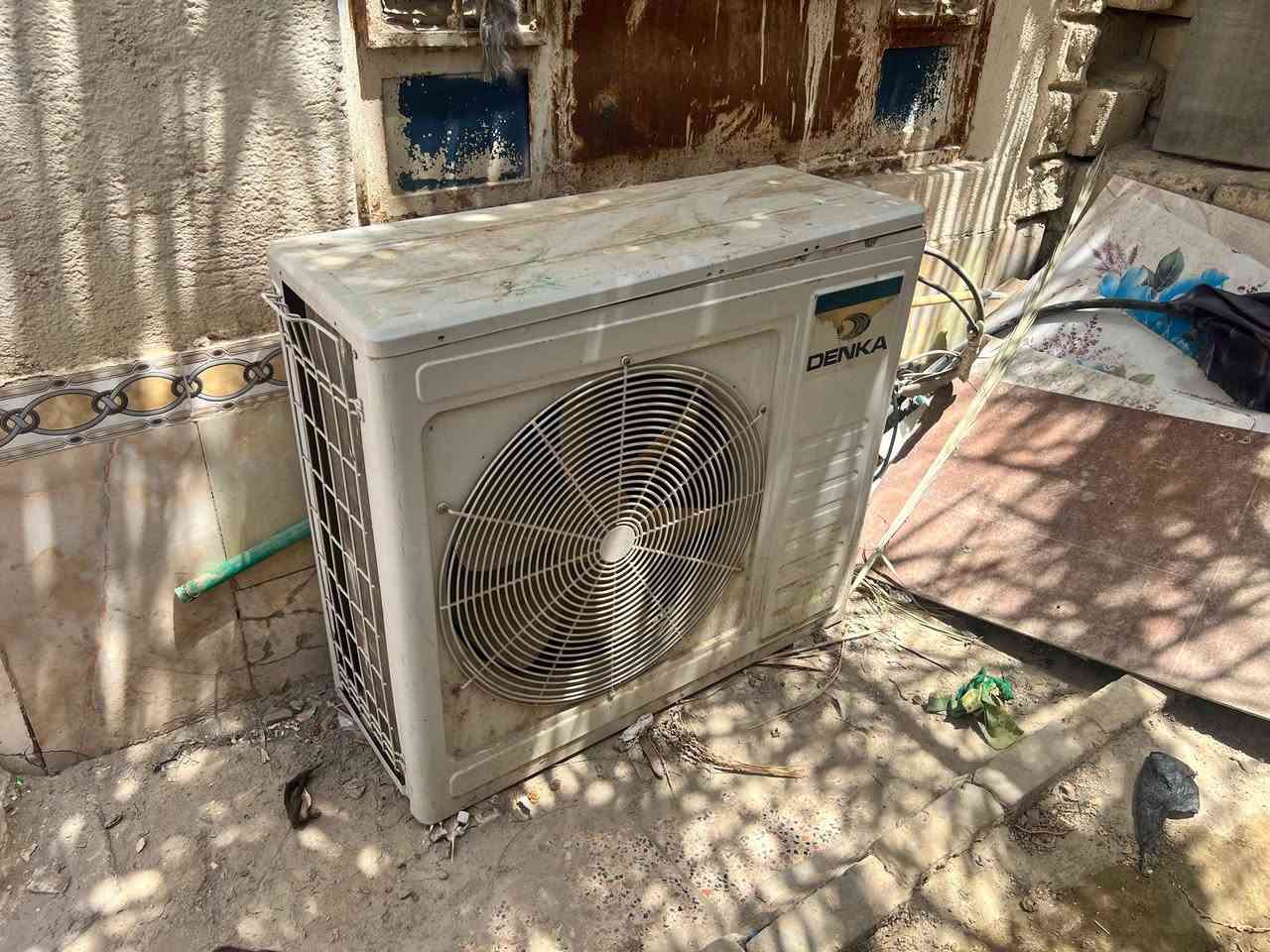 بي ليك بالبارده 400 وبي مجال 
مكان سديناوية
*********** Singapore
