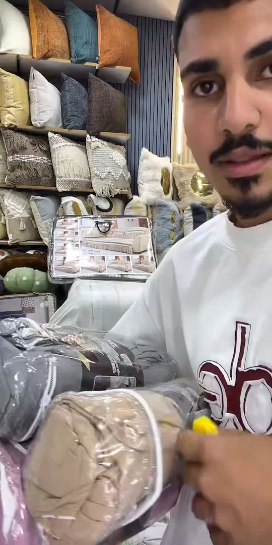 الإثارة في الدردشة وصلت إلى ذروتها
لا يفوتكم بثي التالي#tiktoklive #livehighlights 


**إذا كنت صاحب هذا الإعلان وتريد حذفه لأي سبب، رجاءا أرسل رسالة إلى الدعم الفني**