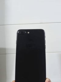 ايفون 7 • للبيع