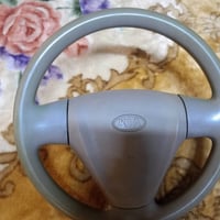 دركه ريو لون بيجي  شباج دعاميه برايد يوجد توصيل لجميع المحافظات  07701...