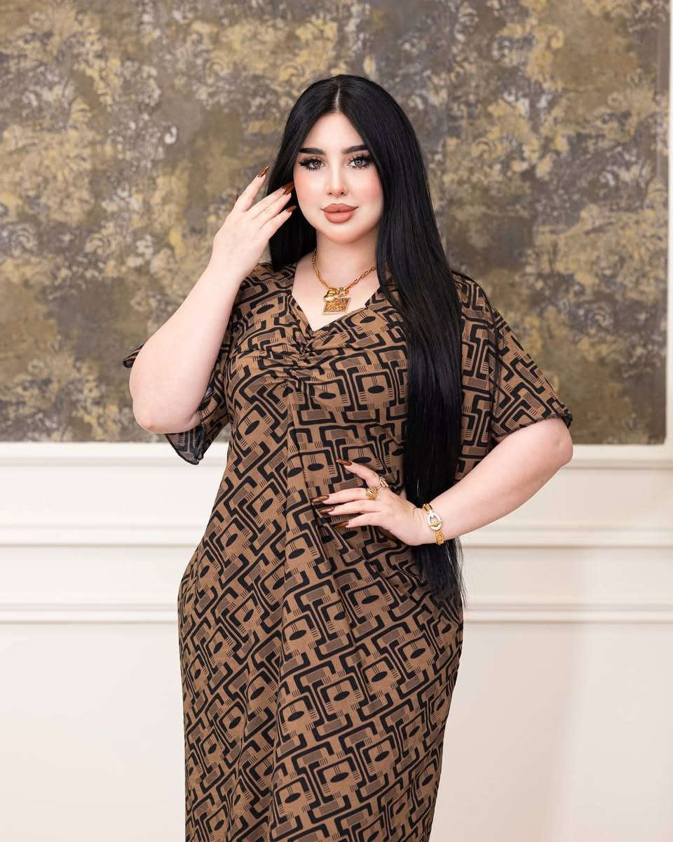 دشداشة  نسائي  

خامة كريشة ممتازة
فري سايز لحد ٨٥ كيلو


**إذا كنت صاحب هذا الإعلان وتريد حذفه لأي سبب، رجاءا أرسل رسالة إلى الدعم الفني**