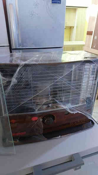 #صوبات #توربو #باله #ياباني #هيرات #زيتيه #صالون #مدفأه #غازيه #كيرونا #تويوتيما انواع صوبات الباله ماركه توربو #عشار وزيتي وغازي اسعار مناسبه جدااا وضمان عن الغاز او الزرف (الخياس)وشرط فحص 10ايام مجمع النذير للاثاث المنزلي الجديد والمستعمل والباله اوربي بيع وشراء. تجهيز بيت كامل بسعر تنافسي وتجهيز لاهل الجمله.  كركوك حي النصر مقابل مركز شرطه ...خلف المرور القديم مباشر ***********
*********** 
*********** 
https://maps.app.goo.gl/UREc5ugzXRBW2T499
