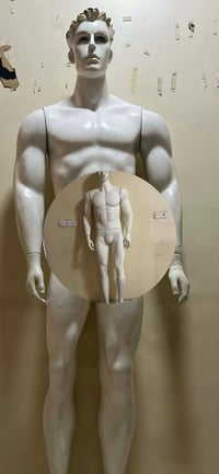 ملكانات كاملة • نص الكل مستعملة • سعر مناسب