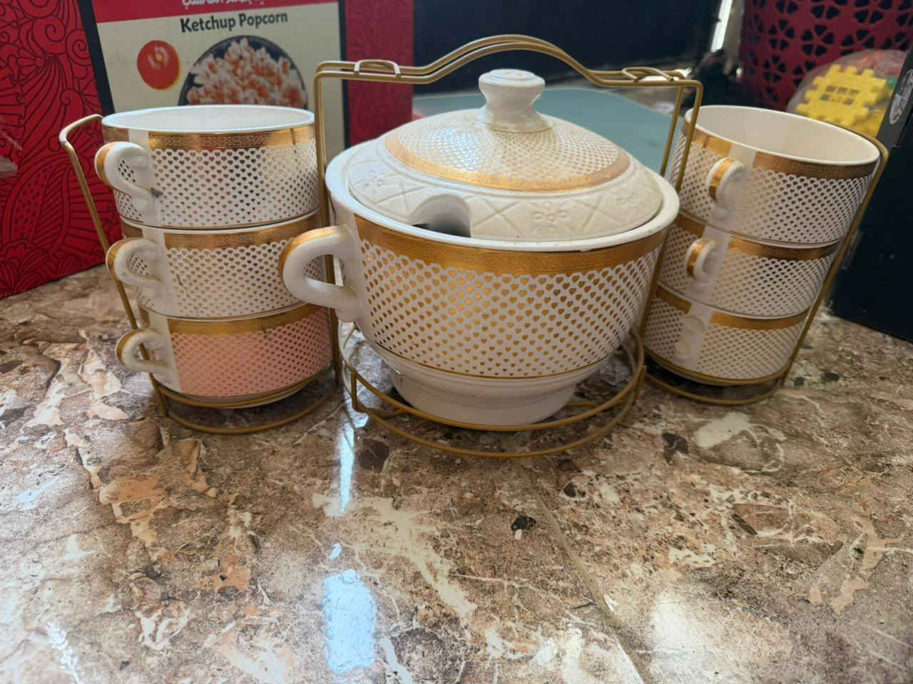 هاي الغراض للبيع مكانهم كوت الجديده  ***********
