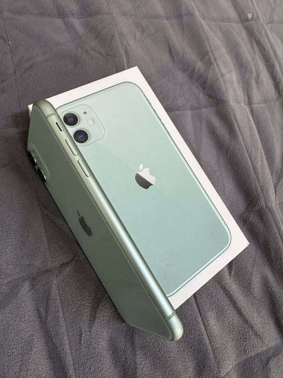 مراوي أو بيع بلادي نضيف ممبدل بي شي


**إذا كنت صاحب هذا الإعلان وتريد حذفه لأي سبب، رجاءا أرسل رسالة إلى الدعم الفني**