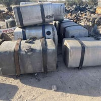 توانكي كاز • البصرة الزبير