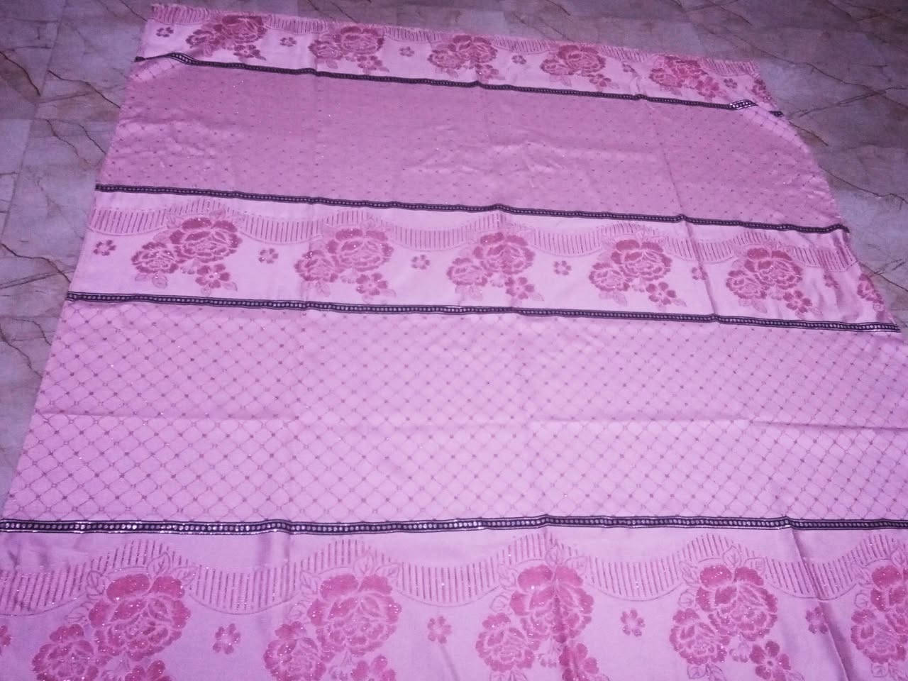 شلعه ب 15


**إذا كنت صاحب هذا الإعلان وتريد حذفه لأي سبب، رجاءا أرسل رسالة إلى الدعم الفني**