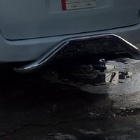 درع • فتون • جنبي