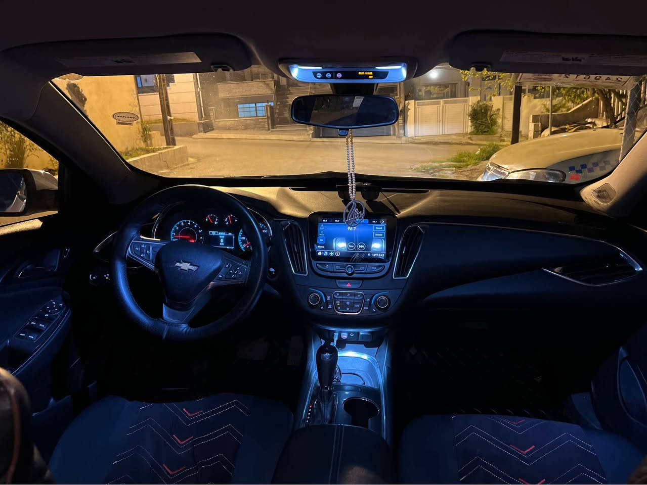 ‎مالیبو ٢٠١٩ LT
‎گێرو مەكینە نەكراوە بەشەرت
‎مەكینە ١٥تۆربۆ
‎٨٧ هەزار میل ڕۆشتوە
‎پێشوپشتی كەپسە سۆنەرە كەم داناوە
‎شانو سوكان سیستەمە
‎مواسەفات
‎٢كوشن هیتەر
‎شەغال
‎ئۆتۆ ستۆپ
‎تەعدیل سورعە
‎٢ بەسمە
‎تەبرد مەركەزی
‎سوكان فۆلیۆم
‎شاشە ئایپادی گەورە 
‎٤ تایەی تازە
‎سەنەوی تا ٢٠٢٧تازەیە

‎سعری ١١٢$ مەجالێكی كەم

‎سلیمانی
*********** السليمانية, العراق
