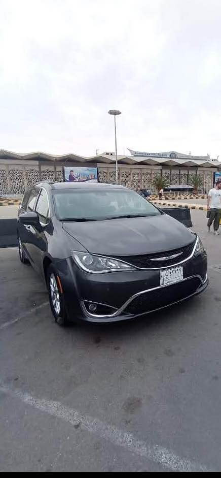 ‭+964 771 360 7799‬
بيع او مراوس حسب القناعه مراسلت الرقم واتساب ( مكلف بل نشر ) بغداد, العراق


**إذا كنت صاحب هذا الإعلان وتريد حذفه لأي سبب، رجاءا أرسل رسالة إلى الدعم الفني**