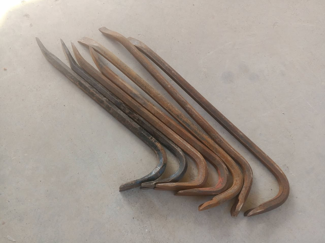 للبيع اصلي


**إذا كنت صاحب هذا الإعلان وتريد حذفه لأي سبب، رجاءا أرسل رسالة إلى الدعم الفني**