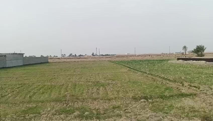 يوجد دونم في مدينة الرمادي جزيرة البوذياب الوجه 35م وعرض الشارع 15م .

ويكون على طريق الشيخ حديد.

يبعد عن الشارع الرئيسي 200م.

طابو زراعي تنازل مباشر.

واصل جميع الخدمات.

السعر 70مليون وقابل للتفاوض.

📍 موقع مناسب للاستثمار وقريب من الطرق الرئيسية.
📞 للاستفسار:
*********** واتساب
***********

📍 أو زيارة مكتبنا:
مكتب شمس الرافدين للعقار
طريق الثرثار – قرب الطاحونة.
