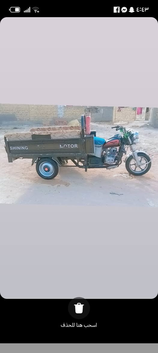 سلام عليكم ستوته البيع موديل 22مكفوله أوراق أصولي الشراي متواجد على الفيس ورقم الهاتف***********
