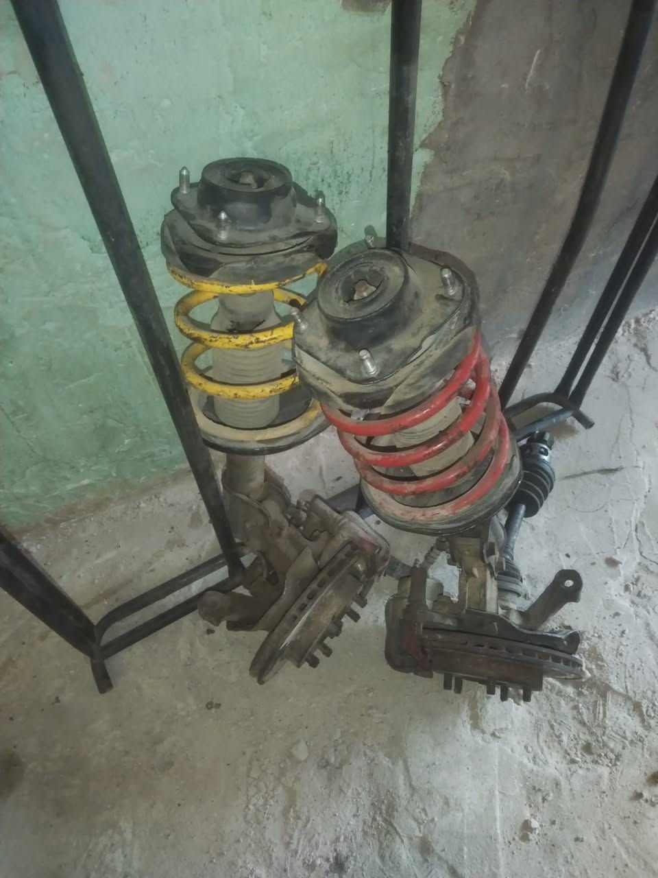 السلام عليكم من رخصه الادمن المحترم اسطاب اكسلات فاصوليا للبيع محلي باب الشرقي ساحه الطيران خلف تانكي الماء محل علي الفريجي رقمي ***********
