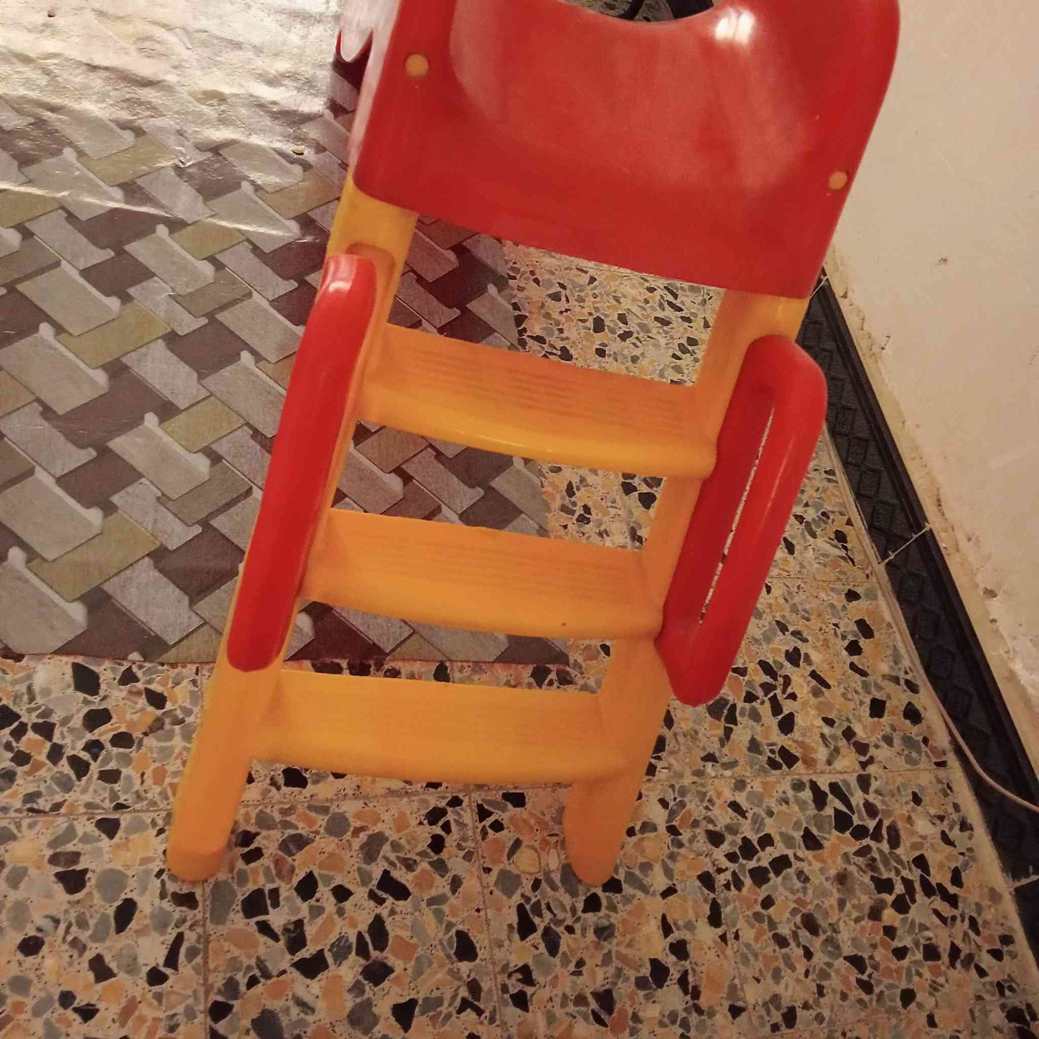 زحلكيه ثلاث بايات
بايسكل نضيف 30


**إذا كنت صاحب هذا الإعلان وتريد حذفه لأي سبب، رجاءا أرسل رسالة إلى الدعم الفني**