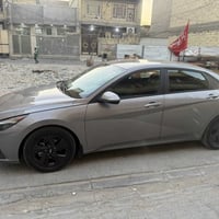 النترا ٢٠٢٣ هايبرد مكان بغداد الرقم ٠٧٧١٢٠١٠٦٣٠