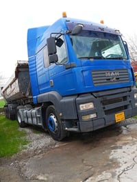 ٢٠٠٣ • مكينة وجير وكلتش • سليمانية