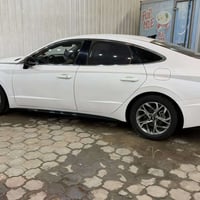 سوناته ٢٠٢٣ • فول مواصفات • نجف