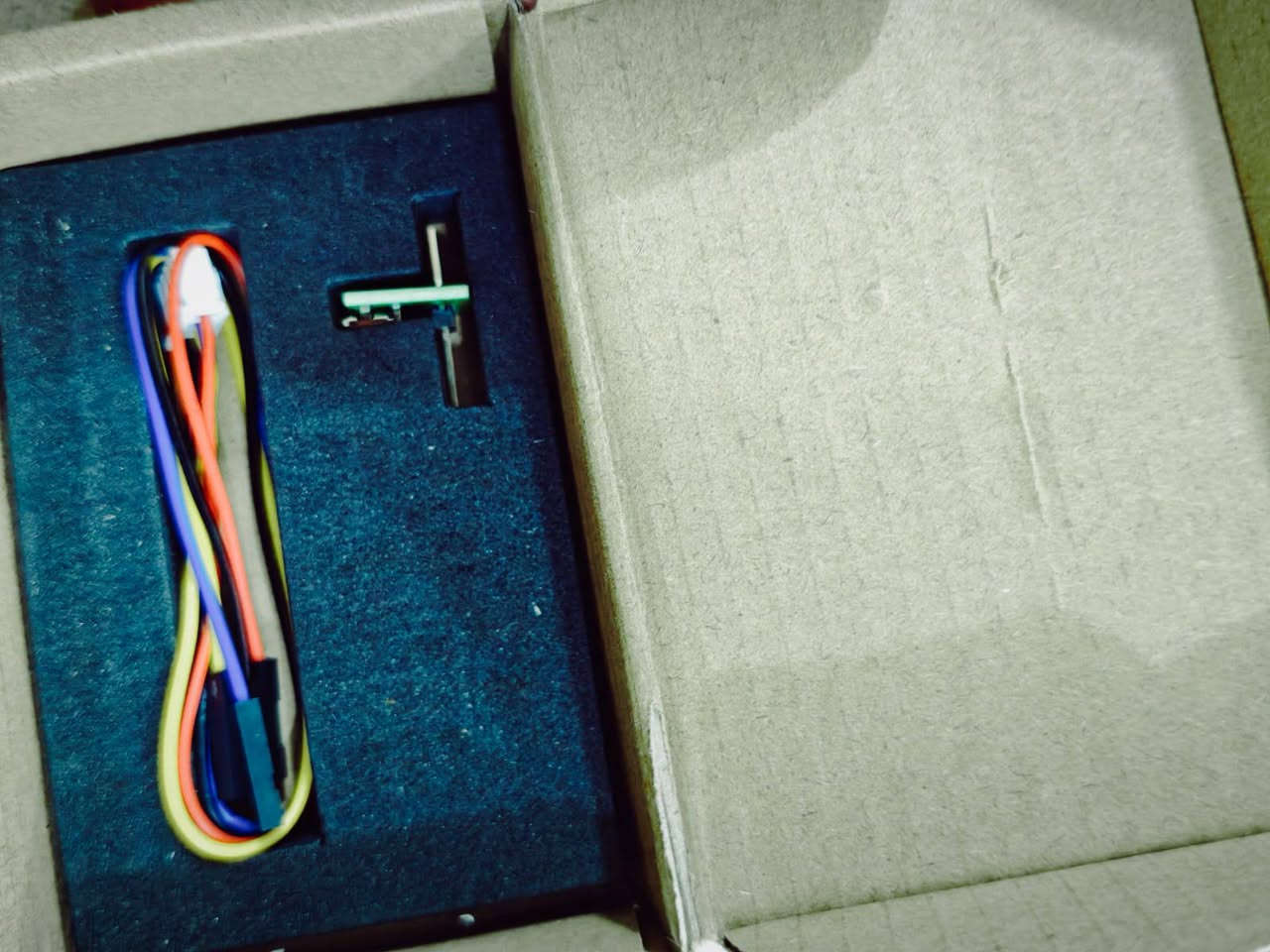 شباب هاي يمكن مال حاسبة انطونه بيه سعر وبل عافيه


**إذا كنت صاحب هذا الإعلان وتريد حذفه لأي سبب، رجاءا أرسل رسالة إلى الدعم الفني**