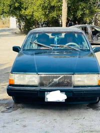 فالفو • مكينة وكير • سوق الشيوخ