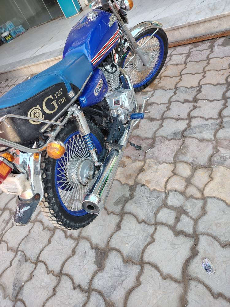 اربعه كير مديل 2022 اوراق اصولي النجف, العراق


**إذا كنت صاحب هذا الإعلان وتريد حذفه لأي سبب، رجاءا أرسل رسالة إلى الدعم الفني**