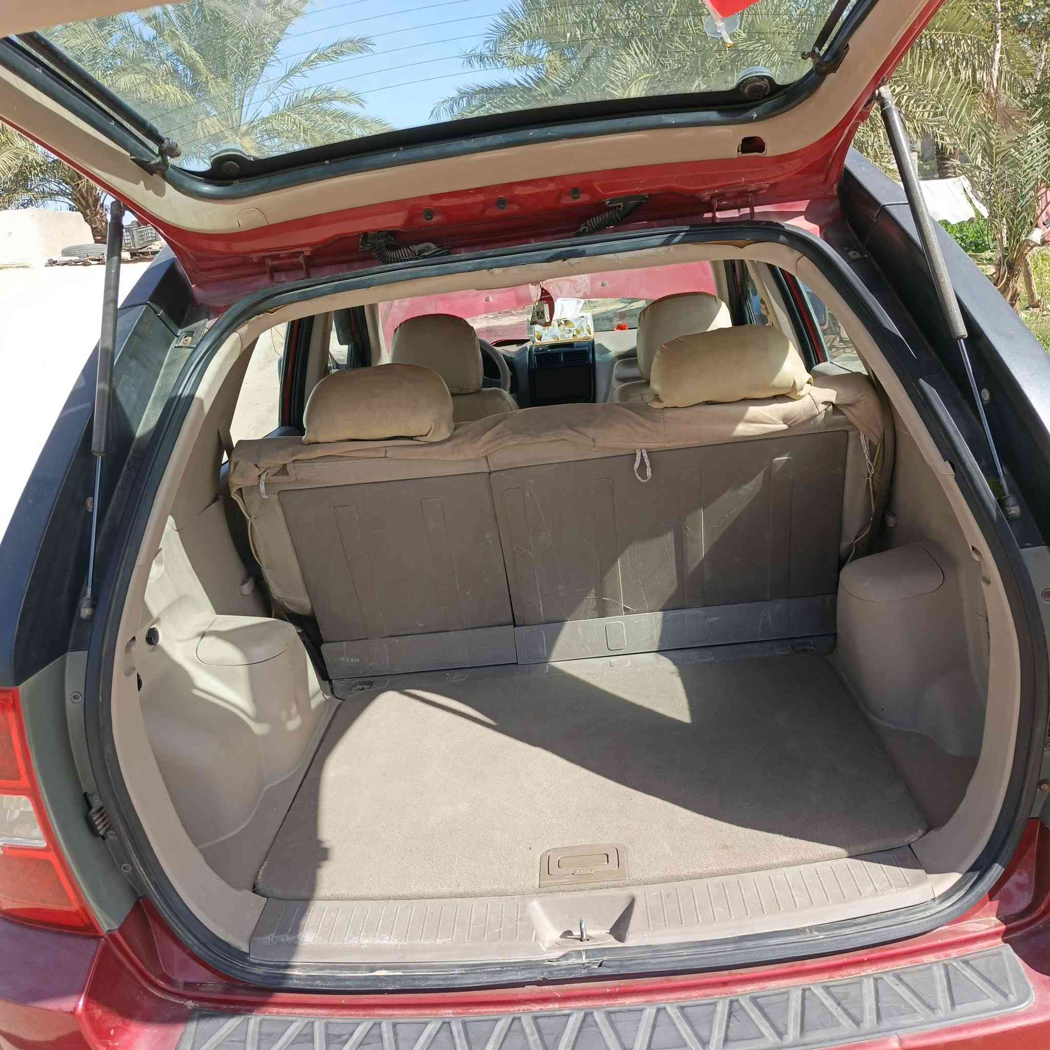 السلام عليكم 2009......./***********
