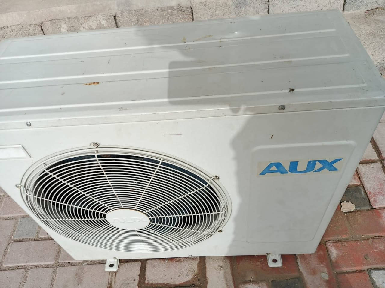 متاح غراض للبيع شرط شغل مستعجل عليهن مكاني كربلة حي المام علي تصل
***********
