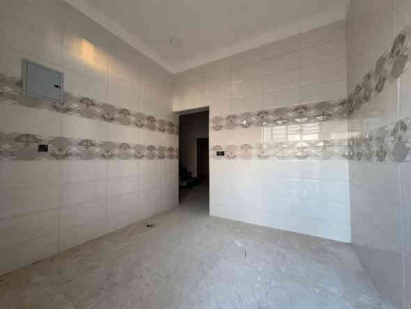 دار للبيع في البصرة شط العرب الجزيره لفيروزيه   البيت  شارع ٨ متر 
مساحته 100
تستلم مفتاح 
السعر 53
بناء درجة اولى
للاستفسار اكثر ***********
