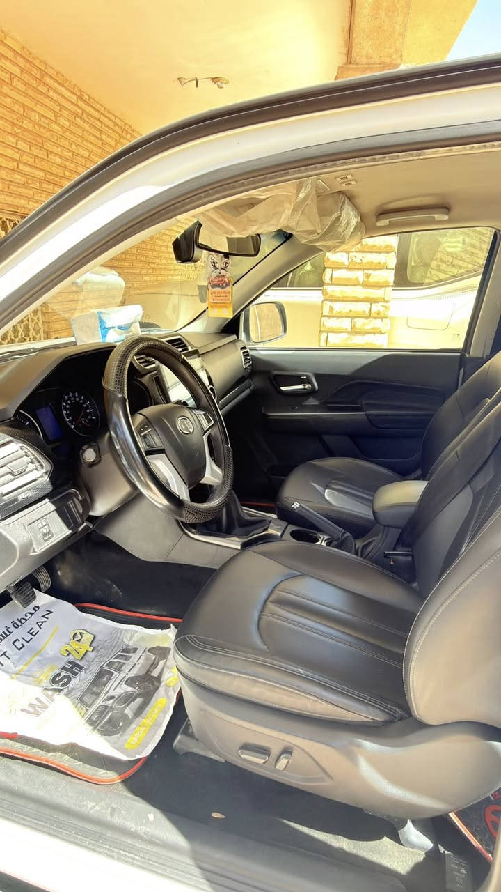 اسلام عليكم
موديل 2025 رقم واسط
الاستفسار ‭0780 076 0128
‭ ‭0772 503 839
