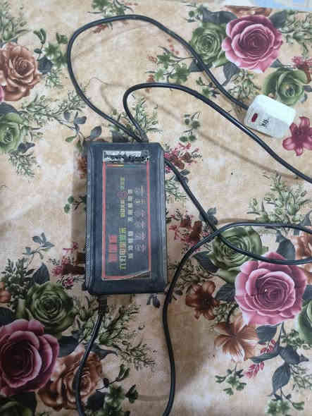 شاحنه دراجه ماركه korea-mr
اصلية مستعملة اقل شهر
الاستفشار واتساب او خاص
***********
العنوان شهداء البياع
السعر عند الاستفشار
