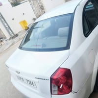 اوبتره ٢٠١١ • لوحة ذي قار • سونار