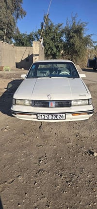 جاهزه • كير ومكينه • بابل المحاويل