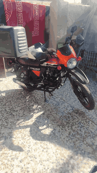 دايوان٢٠٢٤ طالعه ب٢٠٢٥ شهر ١١ ماشيه ٥ الف زيرو كفاله عامه بغداد الزعفر...