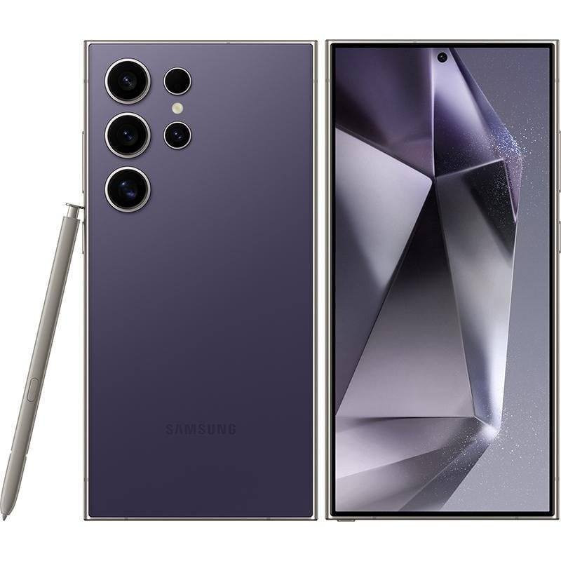 هاتف ايفون وجالكسي   بكارتون البيع  بتقسيط شهري


**إذا كنت صاحب هذا الإعلان وتريد حذفه لأي سبب، رجاءا أرسل رسالة إلى الدعم الفني**