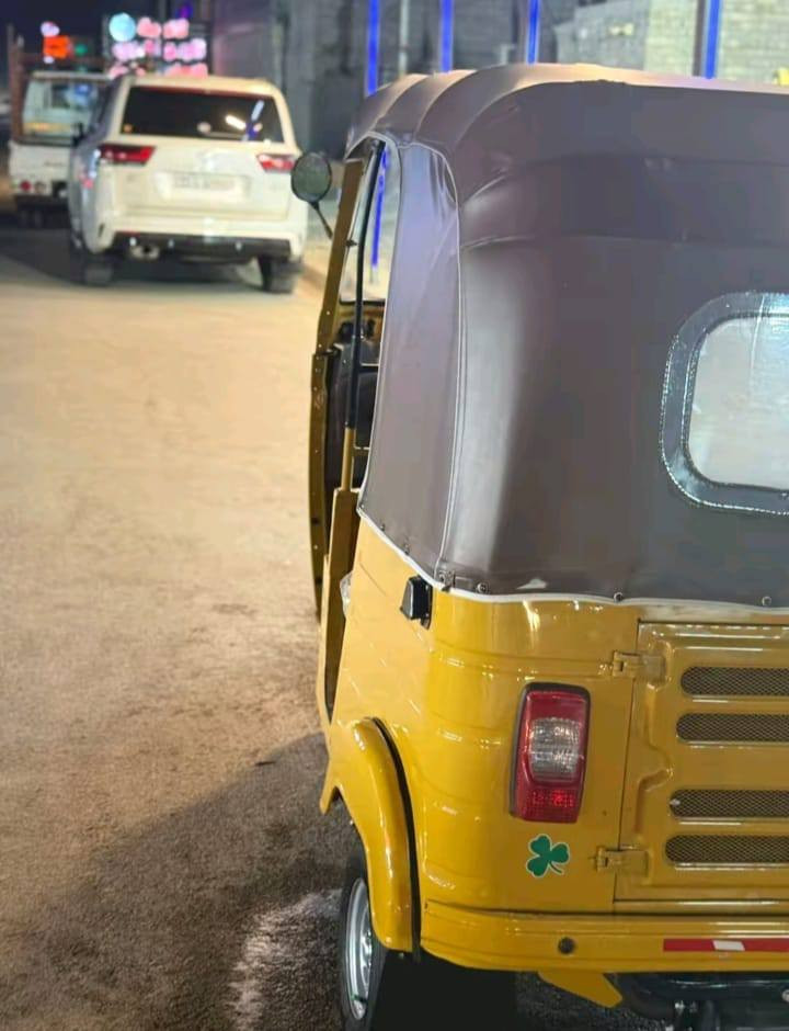 تكتك للبيع 2020 بغداد كمالية شهر 11 (***********)
(***********)
