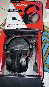 هايبر اكس الفا مستخدم شهرين فقط  07737595514