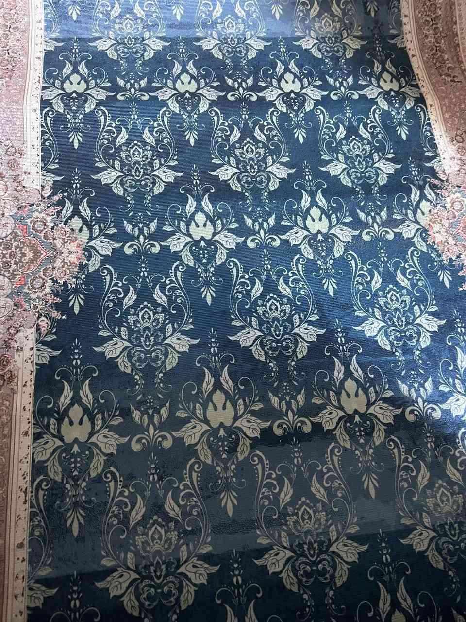 سلام عليكم اخوان ذني زوالي ثريدي للبيع اثنين طول الوحده ٨امتار مكانهن بل نجف بحي النداء والي يريدهن يتصل واني بخدمته ***********
