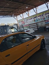سمند 2011 • سنوية منتهية 2020 • مكينة جديدة