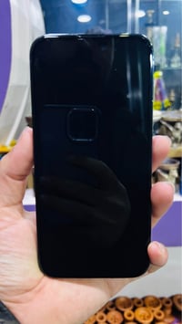 آيفون ١٤ برو ماكس • ٢٥٦ • بنفسجي