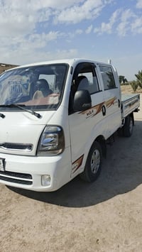 للبيع • ٢٠٢٠ • سعر مذكور