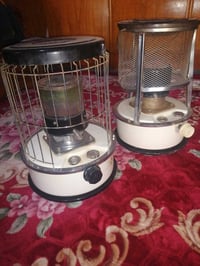 صوبات نضيفات للبيع 07800100287