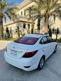 اكسنت ٢٠١٢ • خليجي • أربيل