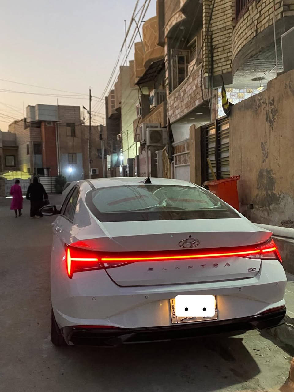 النترا خليجي 2023 فول مواصفات ماشيه 80 الف سياره مكفوله عدى البارد الموضح في السونار 
مكاني بغداد الحريه ***********
